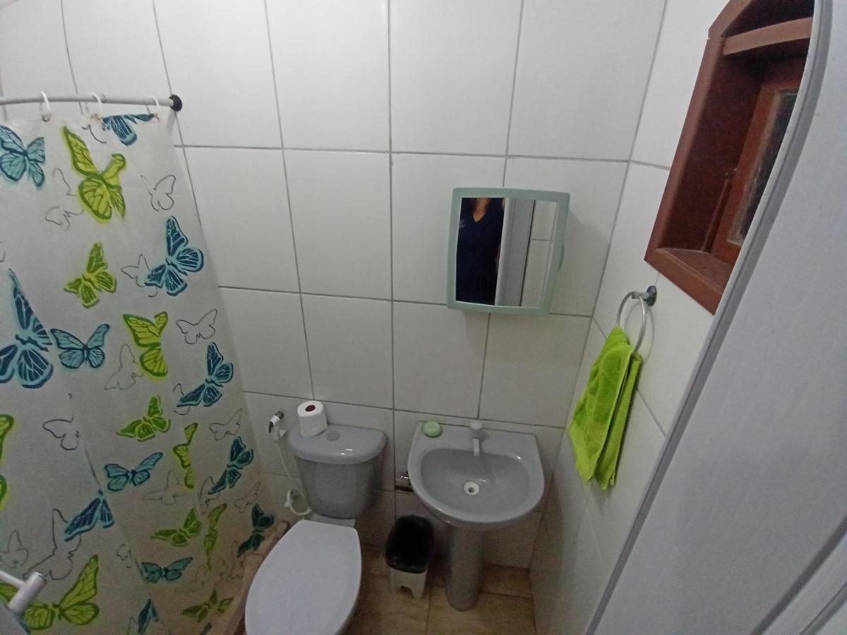 Aluguel Por Temporada Em Unamar Cabo Frio Esterno foto