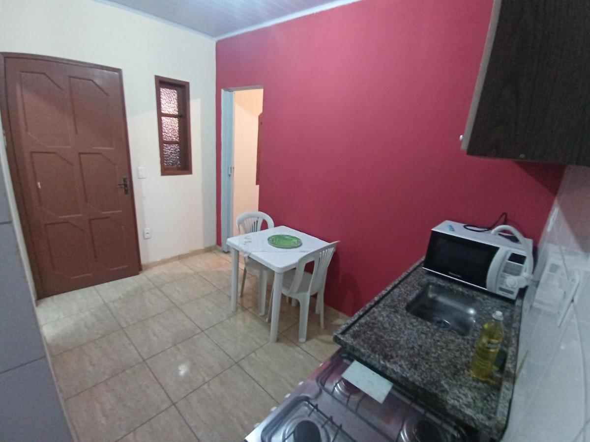 Aluguel Por Temporada Em Unamar Cabo Frio Esterno foto